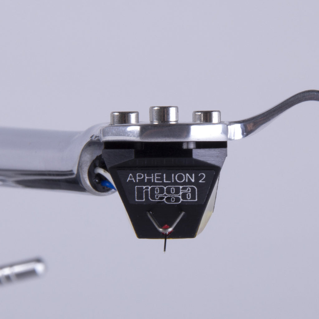 Aphelion 2 cartridge (MC)