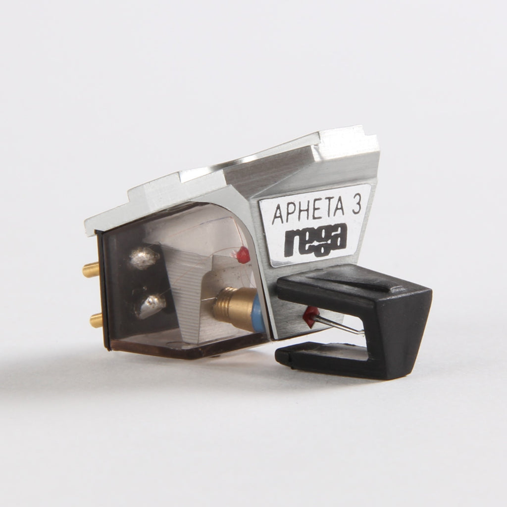 Apheta 3 cartridge (MC)