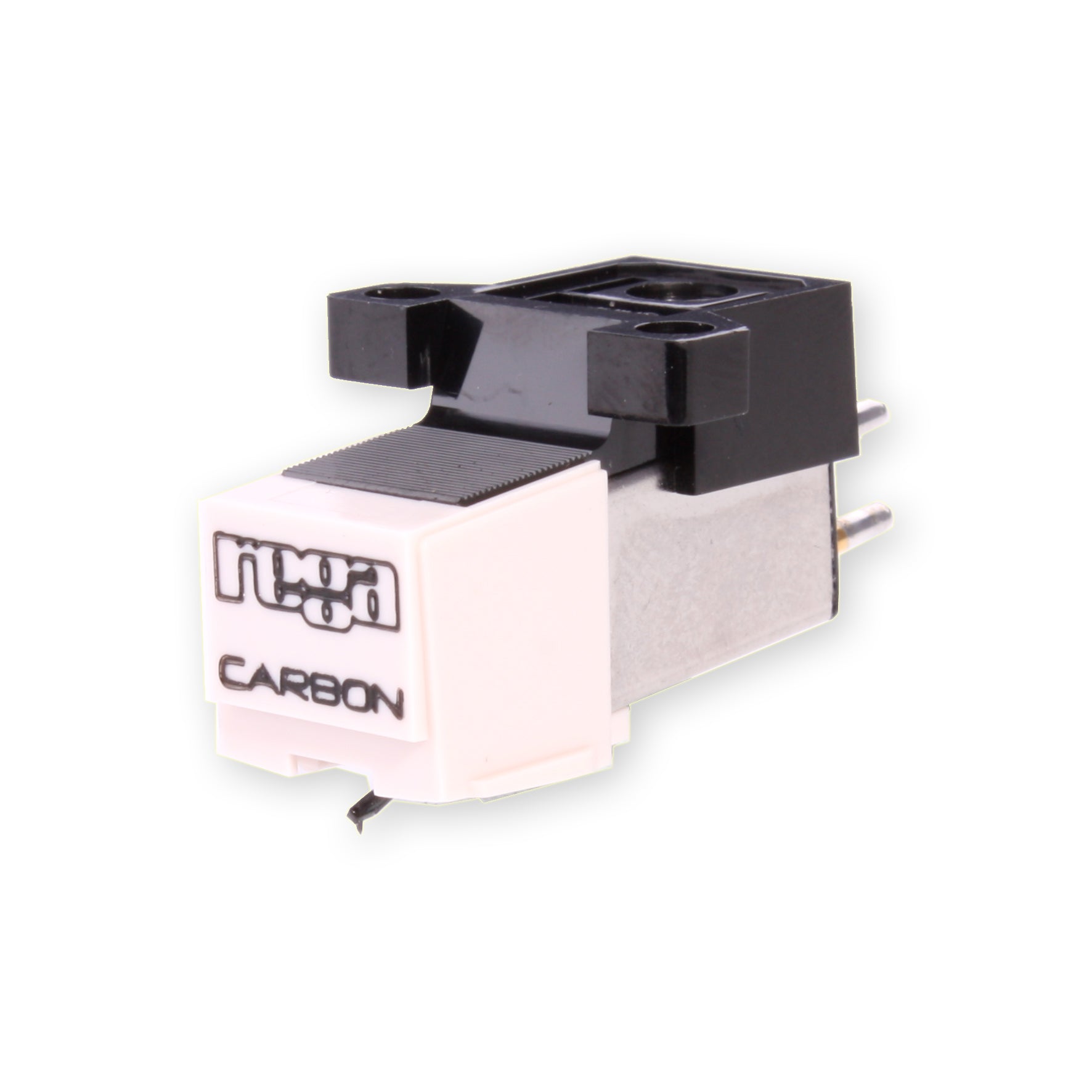 Carbon cartridge (MM)