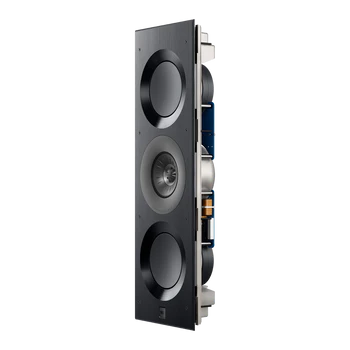Kef Ci Reference level 3160 M