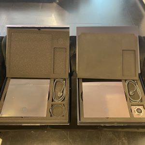 Pre loved Devialet Expert Pro 440