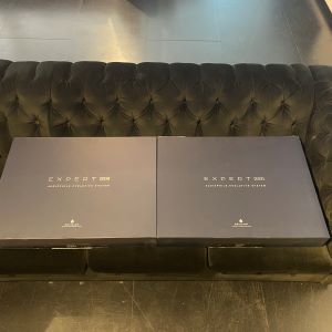 Pre loved Devialet Expert Pro 440