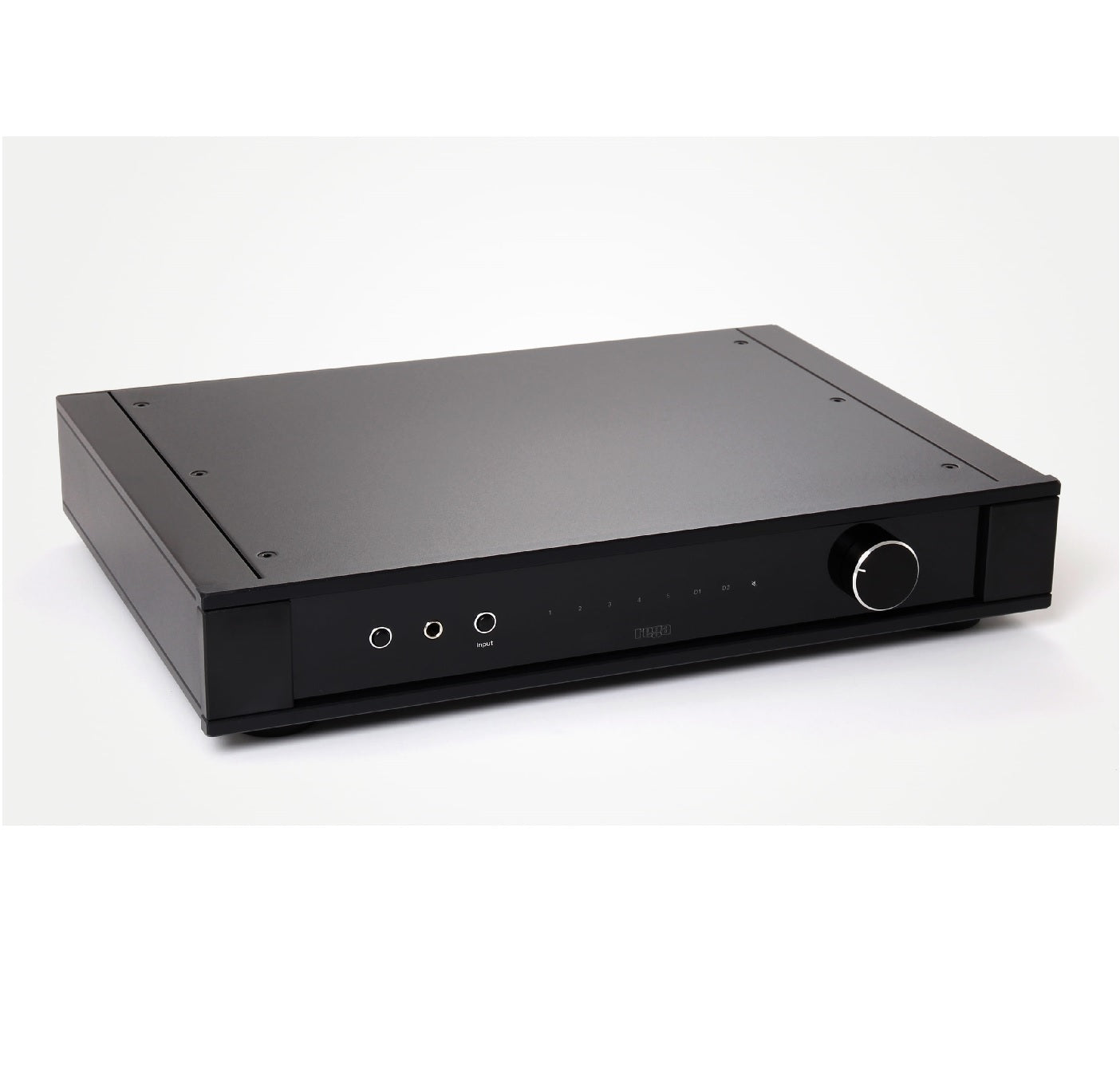 Pre loved Rega Elex MK4