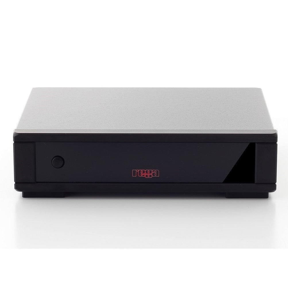 Fono MC MK4 phono stage