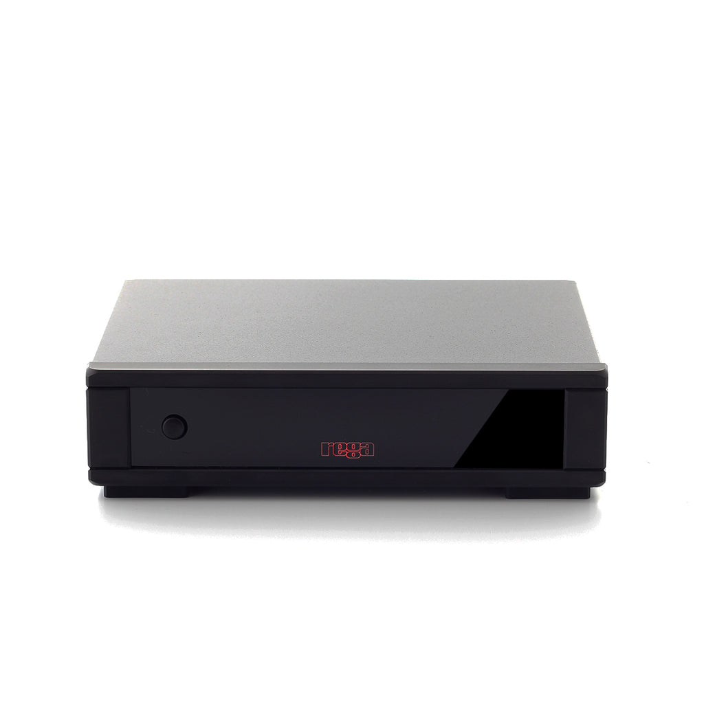 Fono MM MK5 phono stage