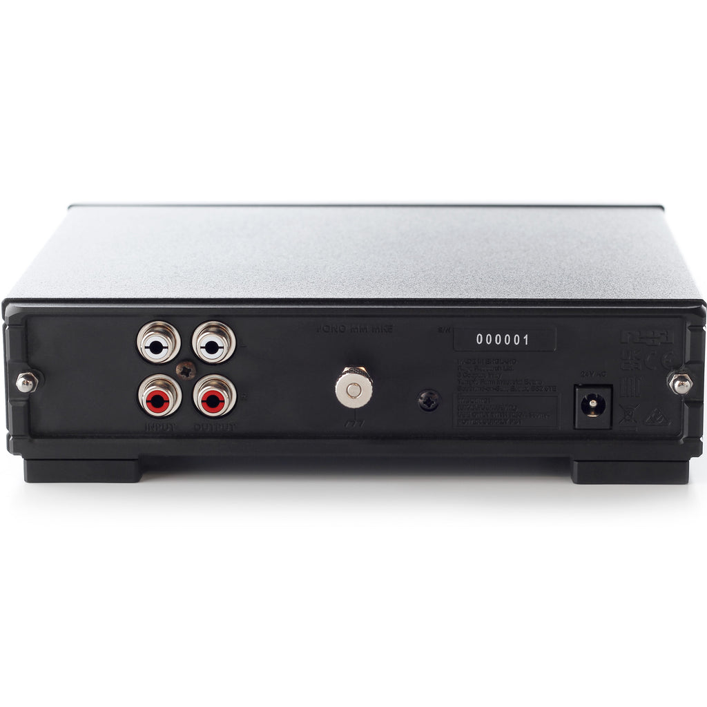 Fono MM MK5 phono stage