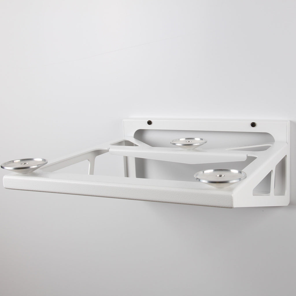 REGA Turntable Wall Bracket