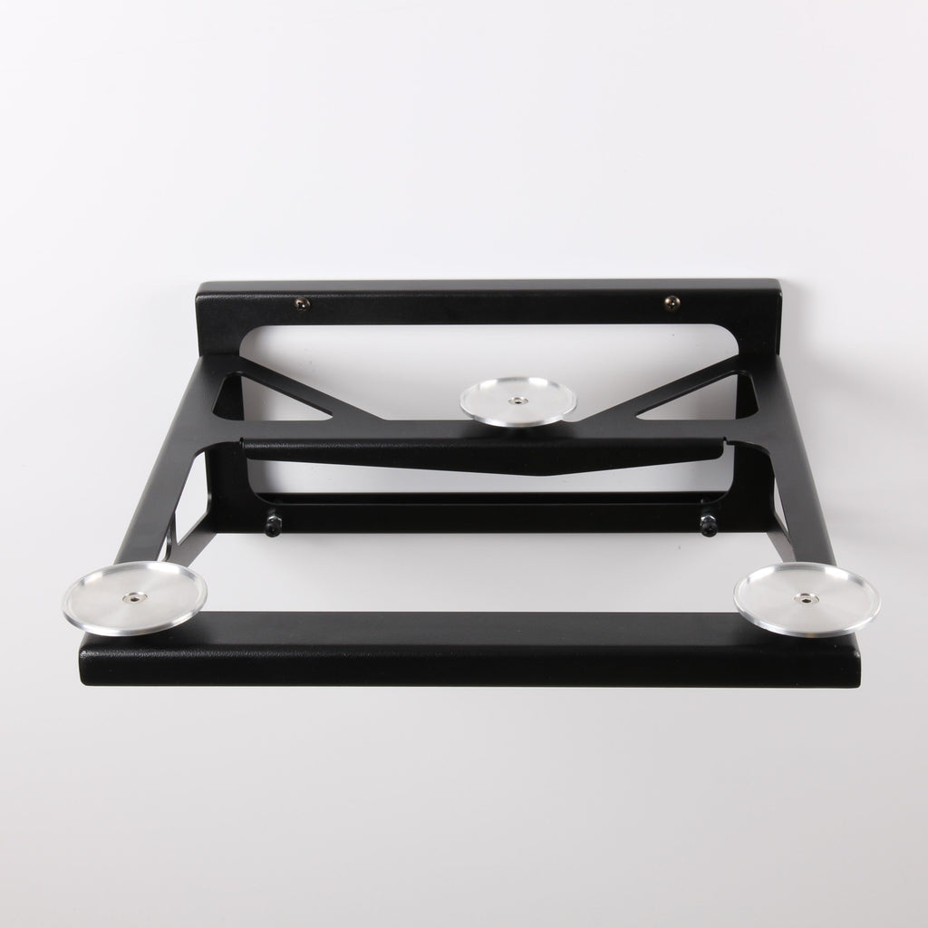 REGA Turntable Wall Bracket