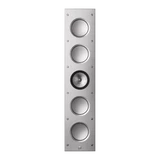 Kef Ci 5160 RLM