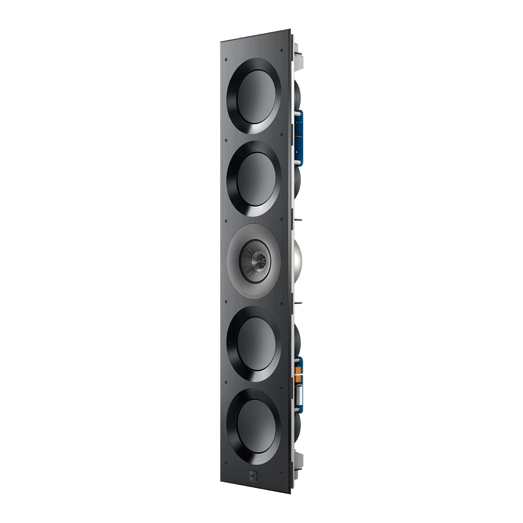 Kef Ci Reference Level 5160 Meta