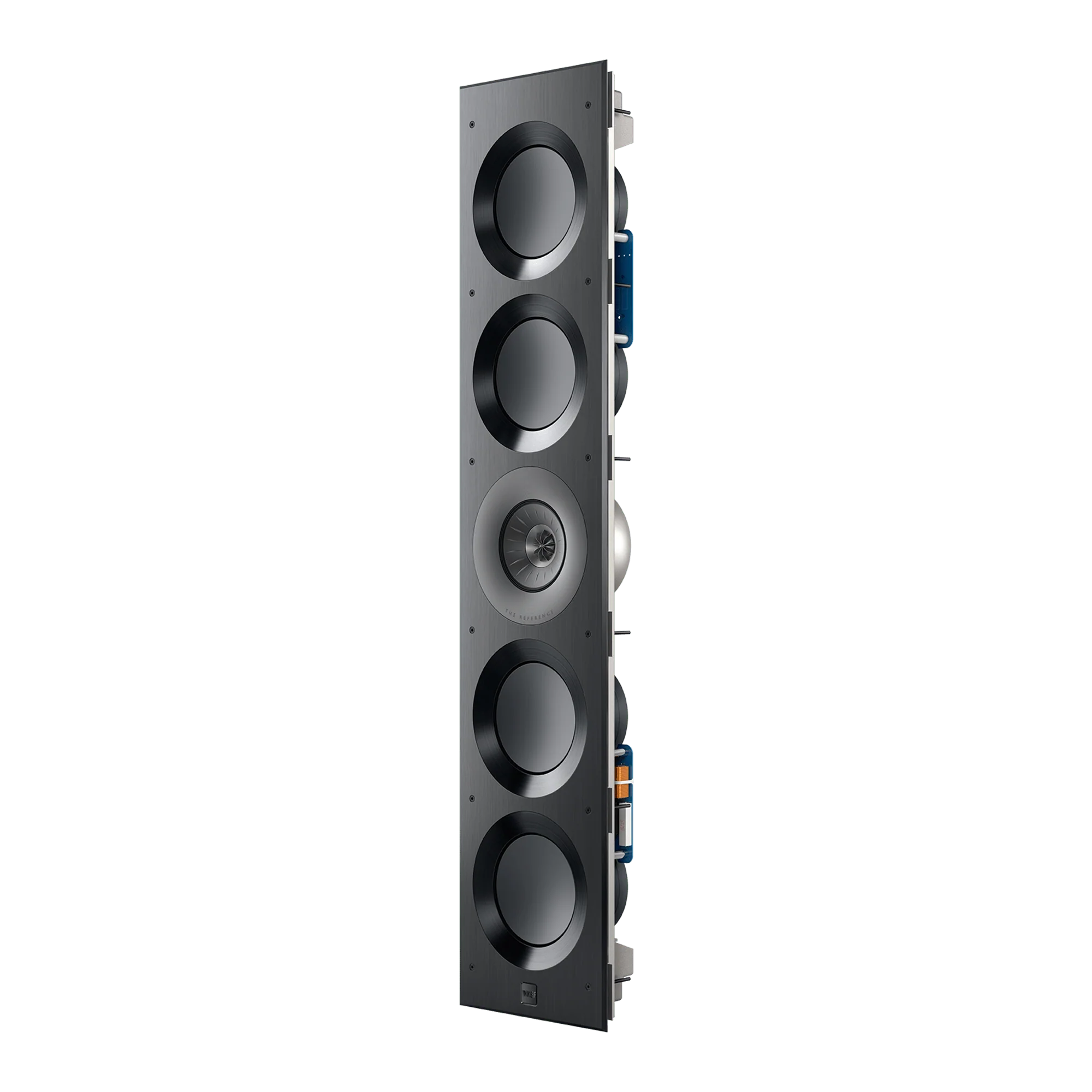 Kef Ci Reference Level 5160 Meta