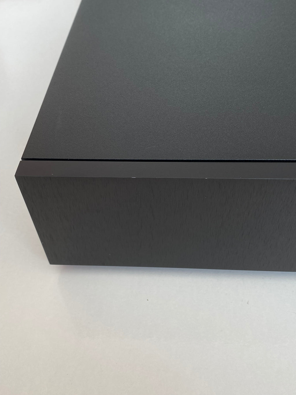Pre loved Naim Audio NAP 300DR with NAP 300PS
