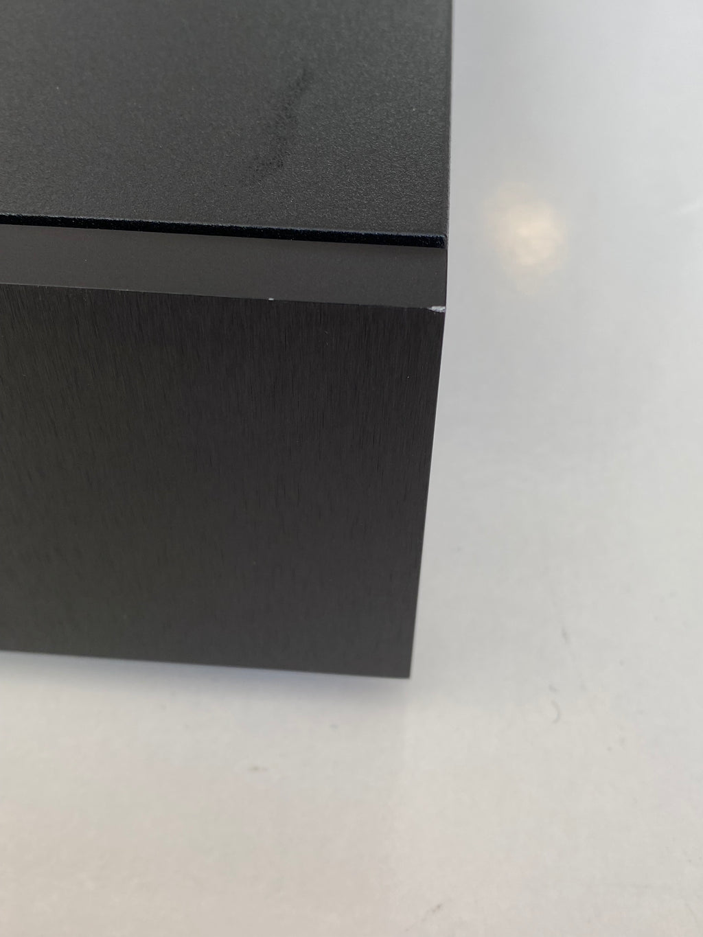 Pre loved Naim Audio NAP 300DR with NAP 300PS