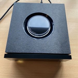 Pre Loved Naim Uniti Atom
