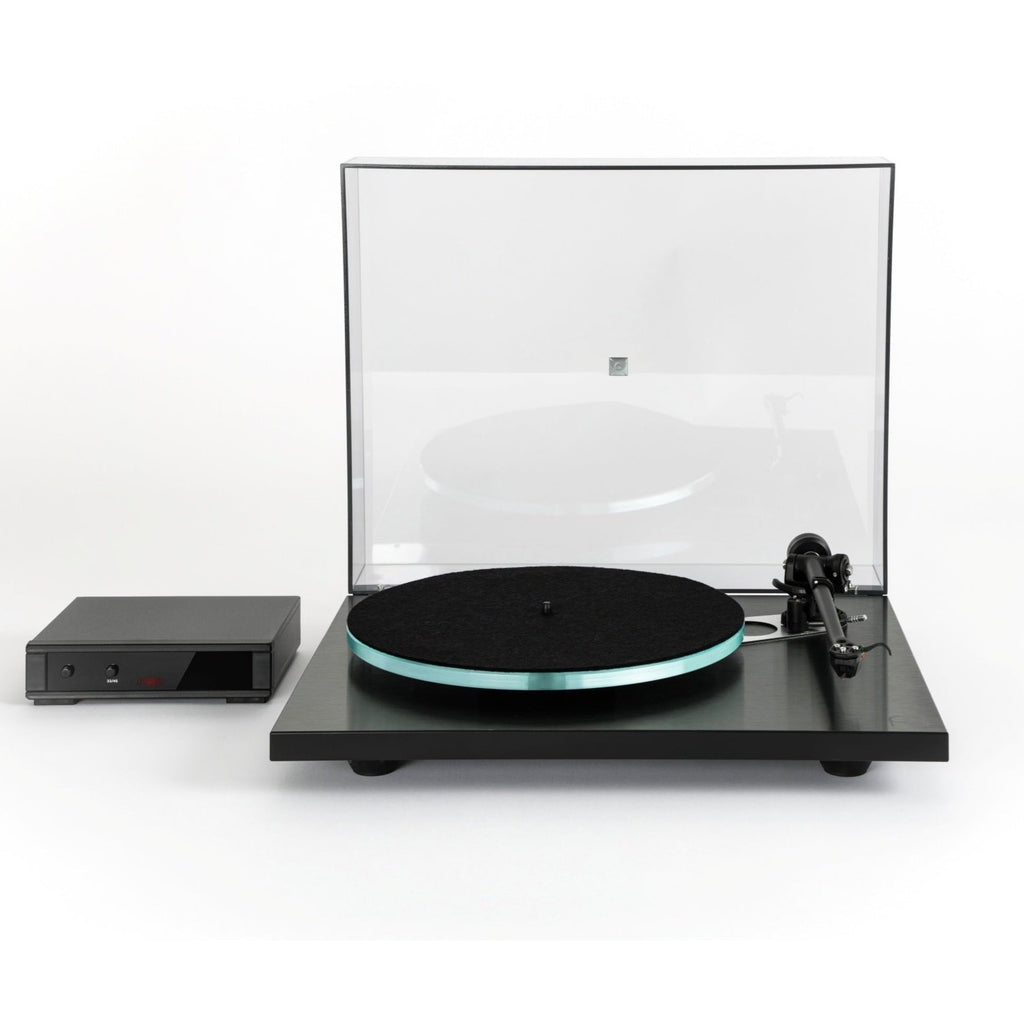 Planar 3 RS Rega Special