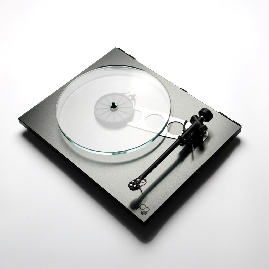 Planar 3 RS Rega Special