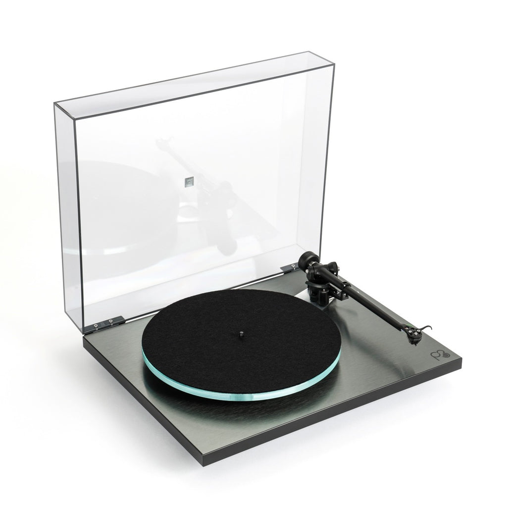 Planar 3 RS Rega Special