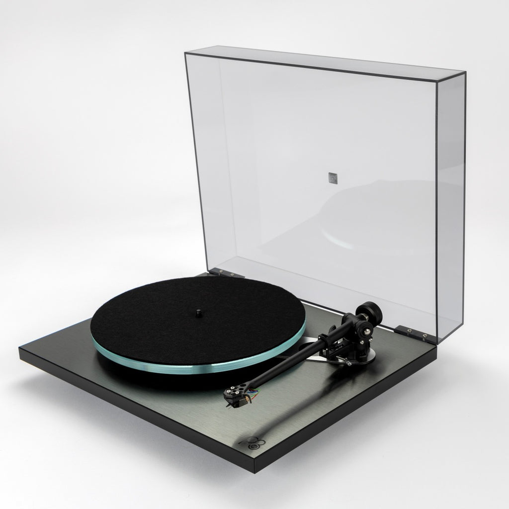 Planar 3 RS Rega Special