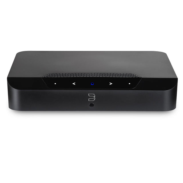 POWERNODE EDGE