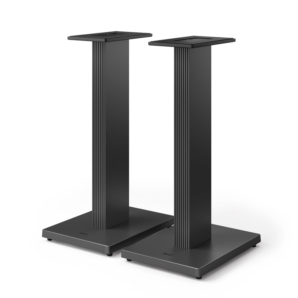 SQ1 stand