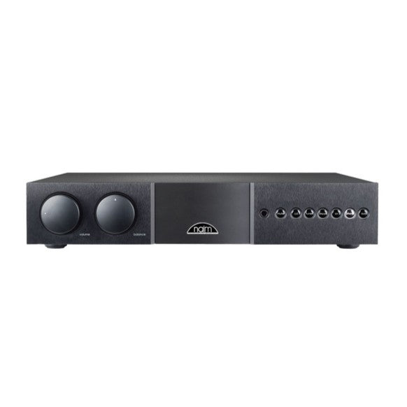Pre Loved Naim SuperNAIT 3