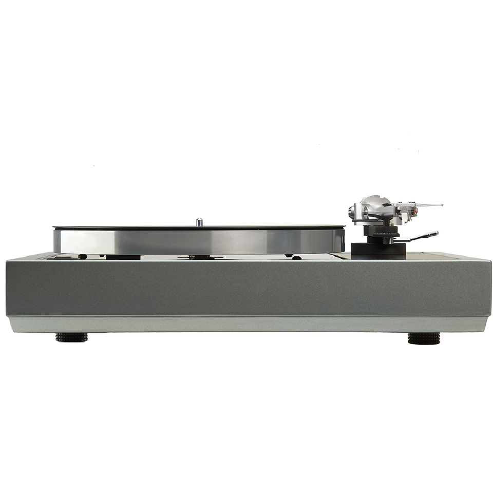 Selekt Lp12 Selekt Lp12 Se