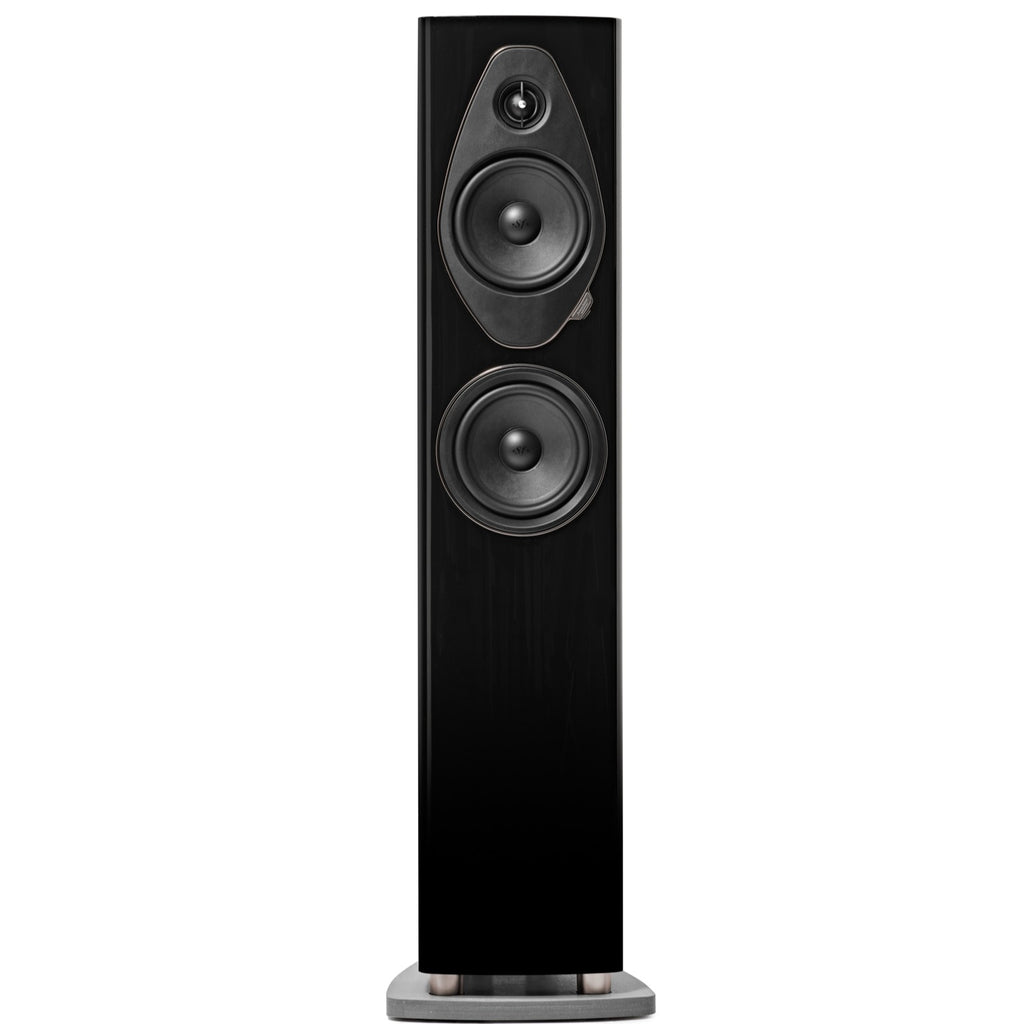 Sonetto III G2