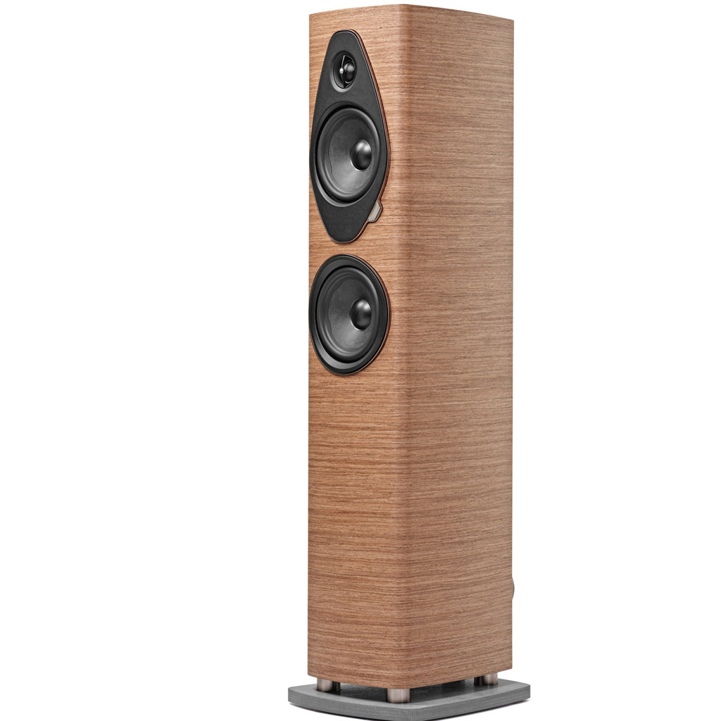 Sonetto III G2