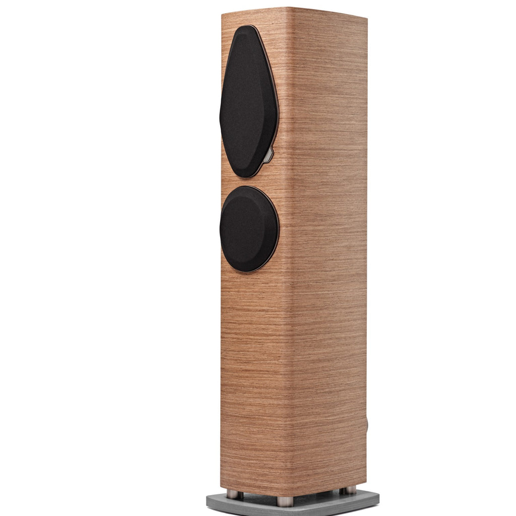 Sonetto III G2