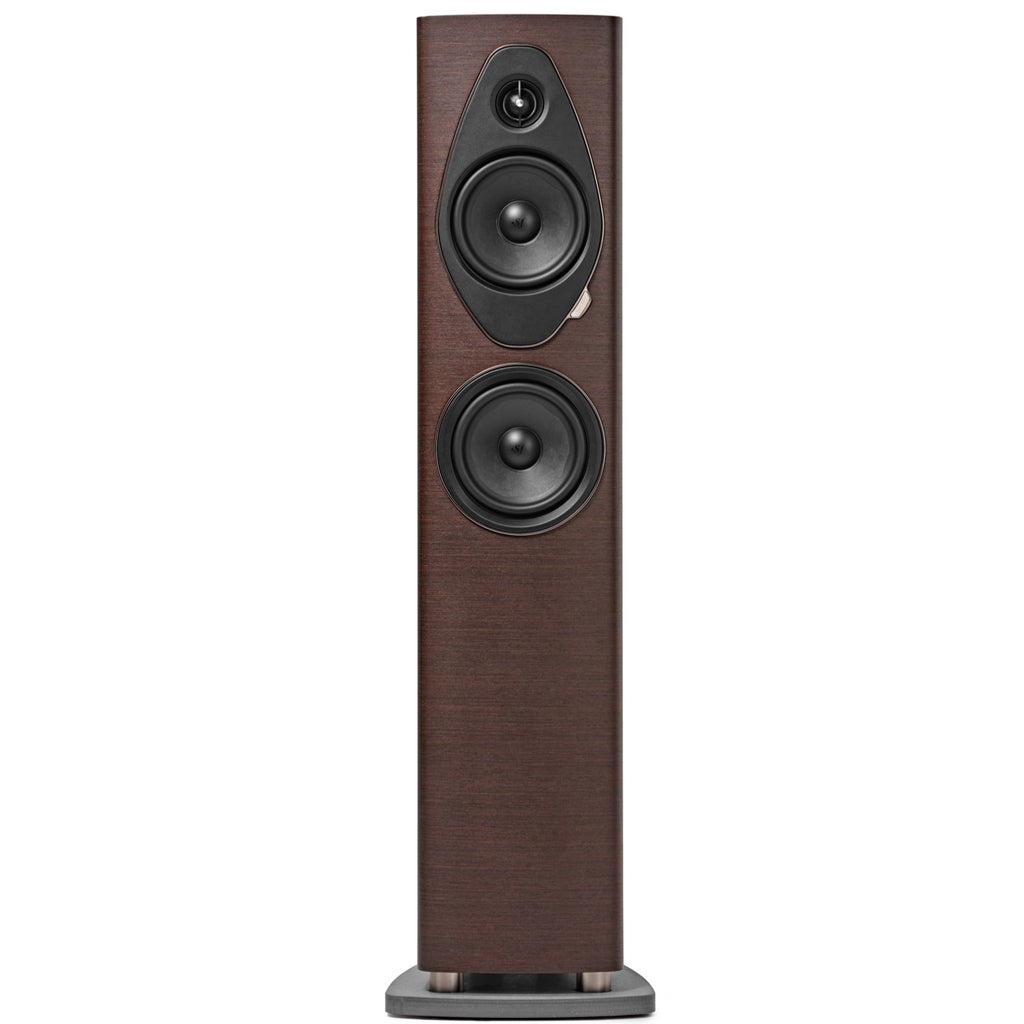 Sonetto III G2