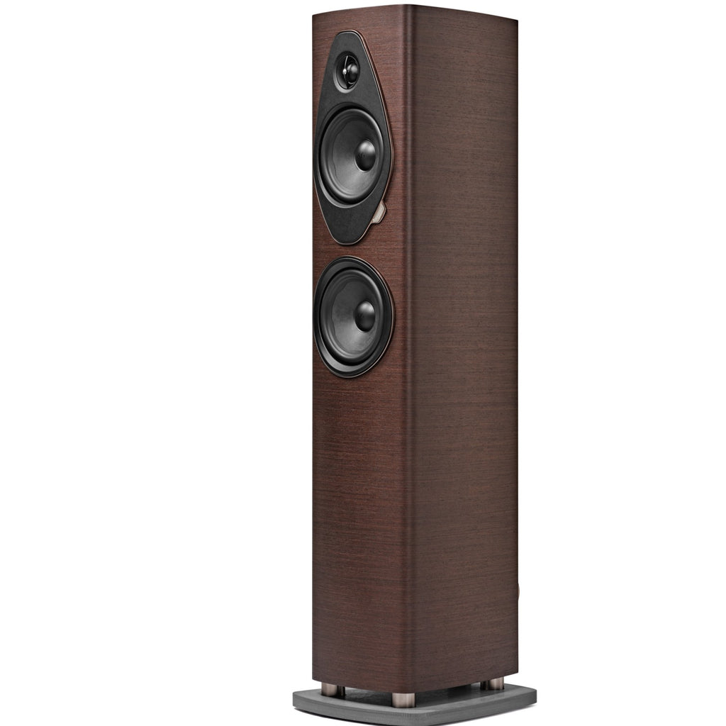 Sonetto III G2