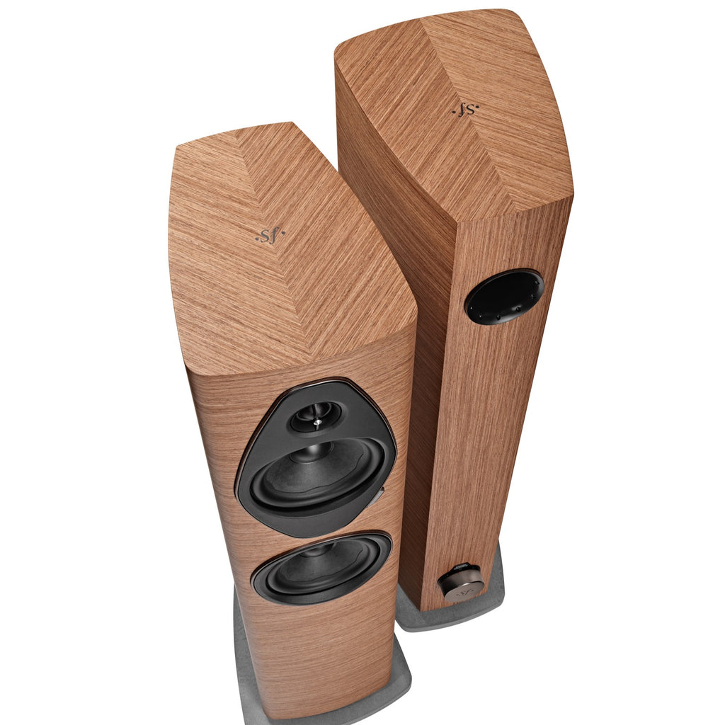 Sonetto III G2