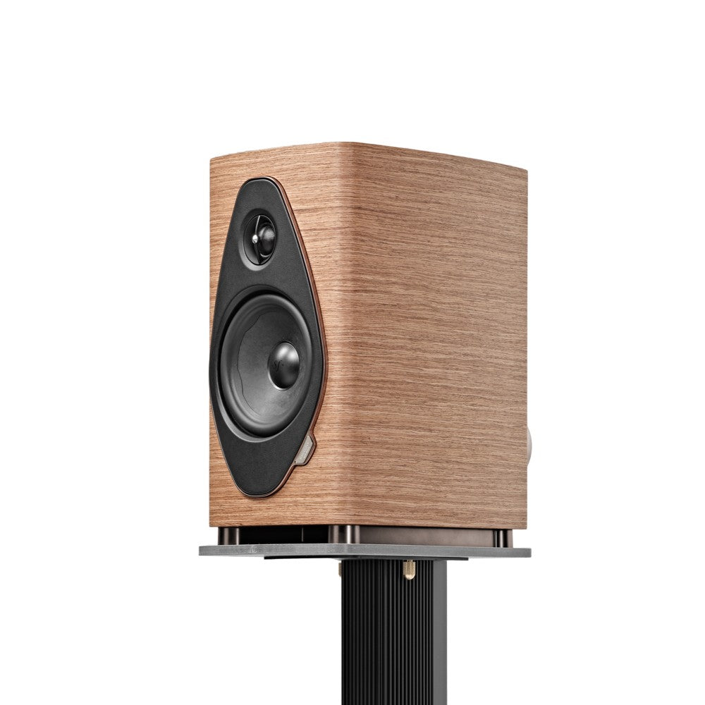 Sonetto II G2