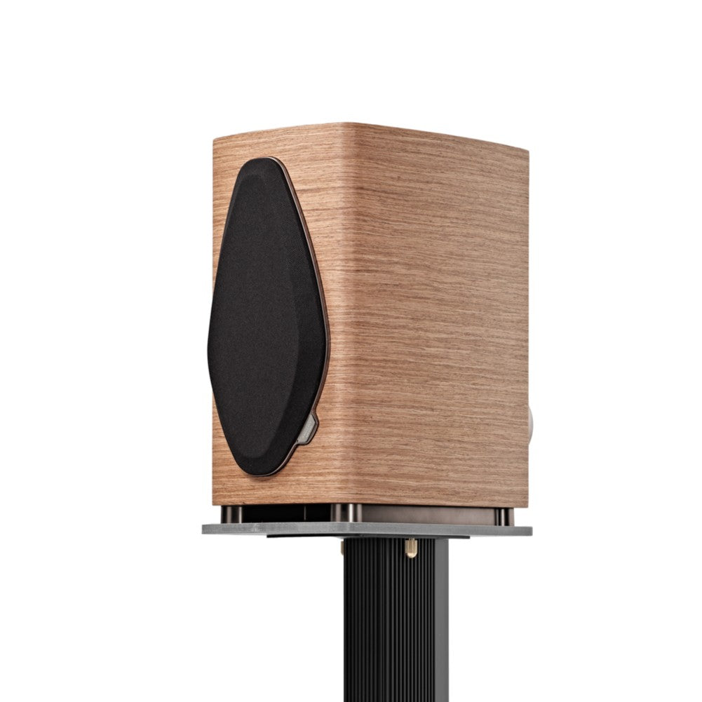 Sonetto II G2