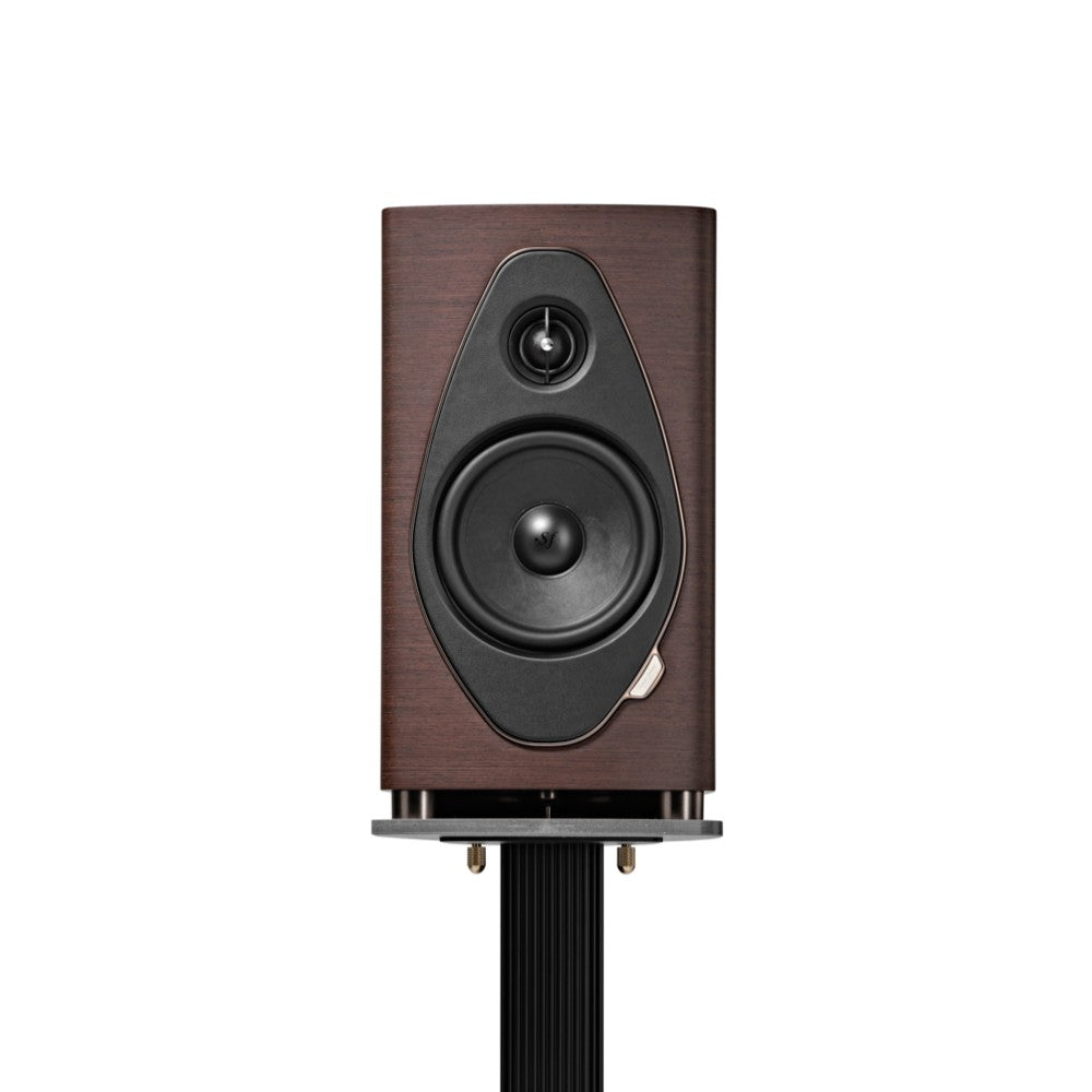 Sonetto II G2