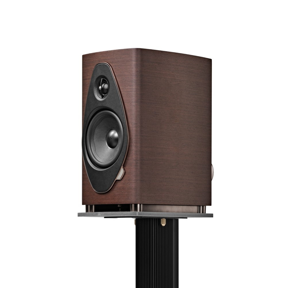 Sonetto II G2