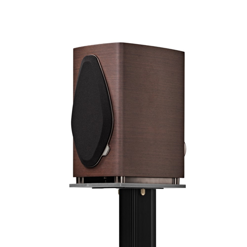 Sonetto II G2