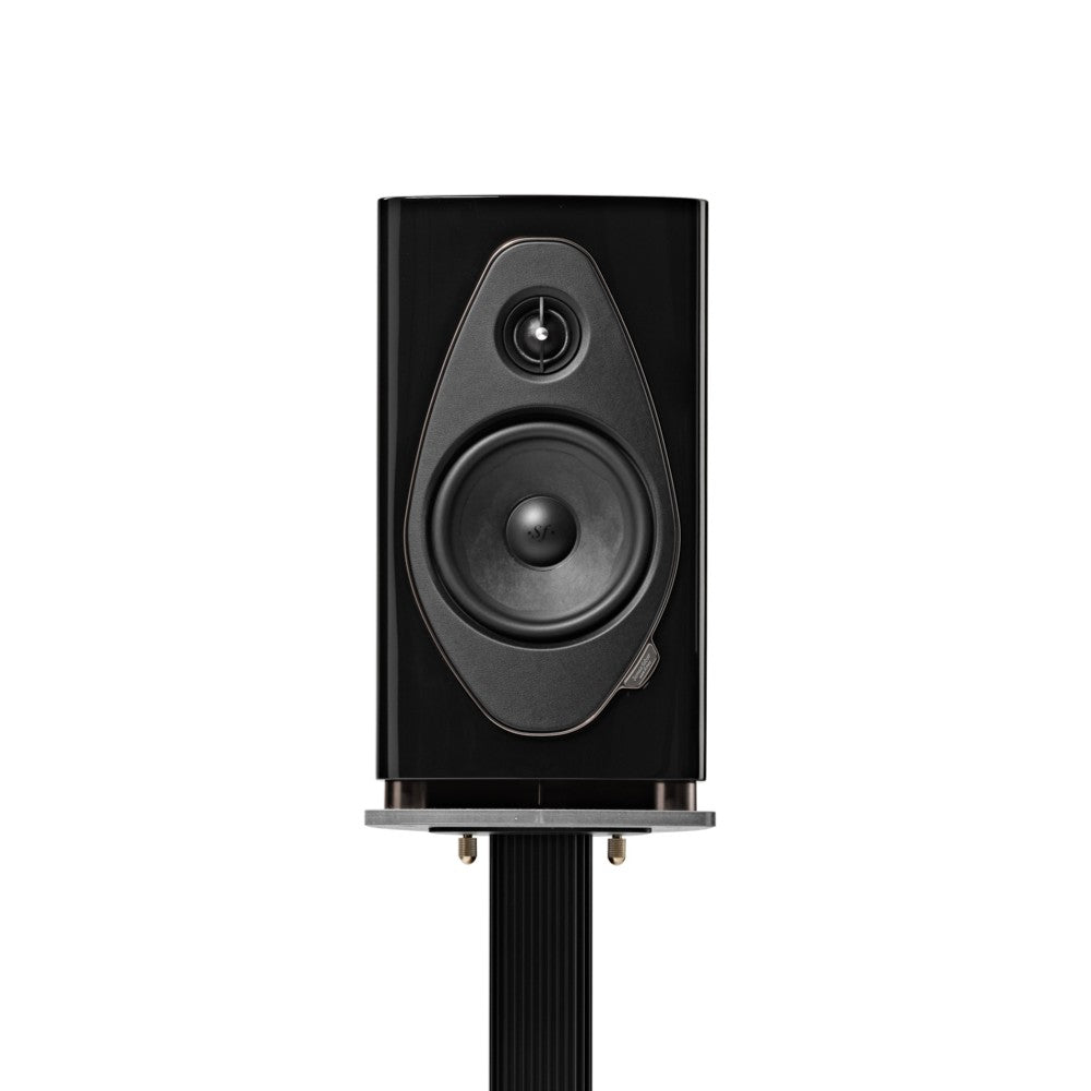 Sonetto II G2