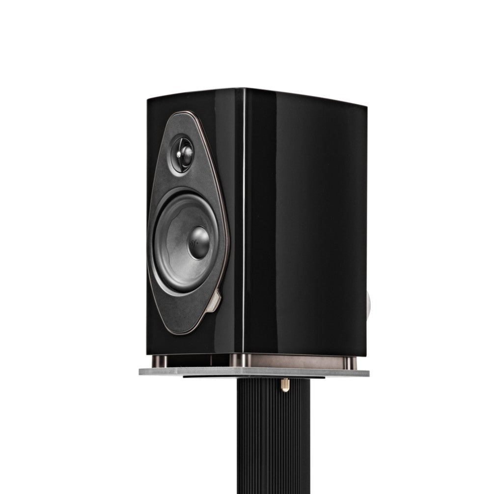 Sonetto II G2