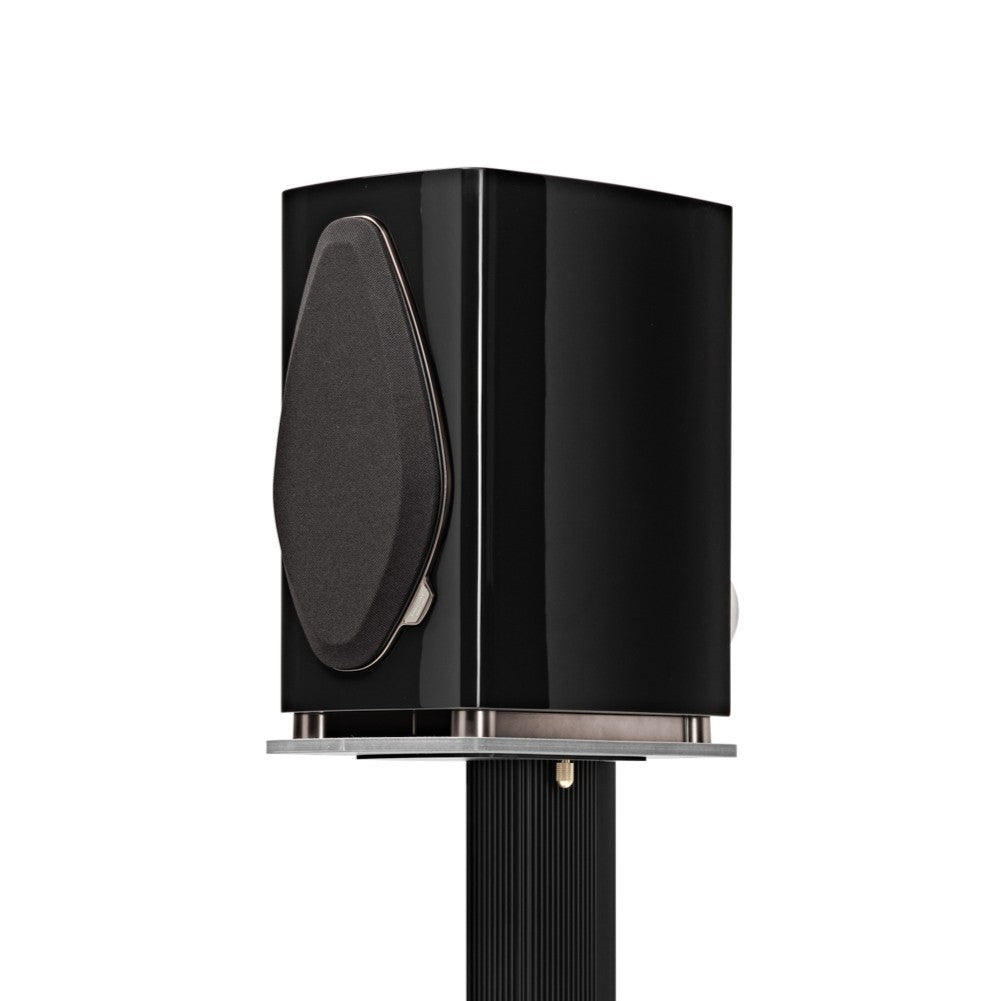 Sonetto II G2