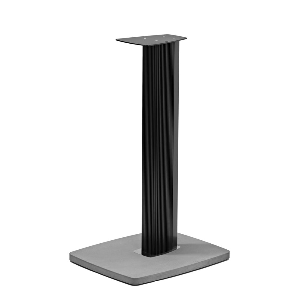 Sonetto II G2 stand