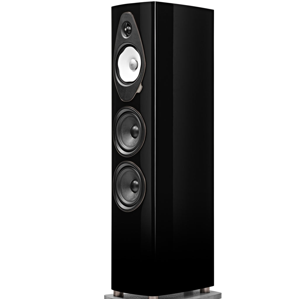 Sonetto V G2