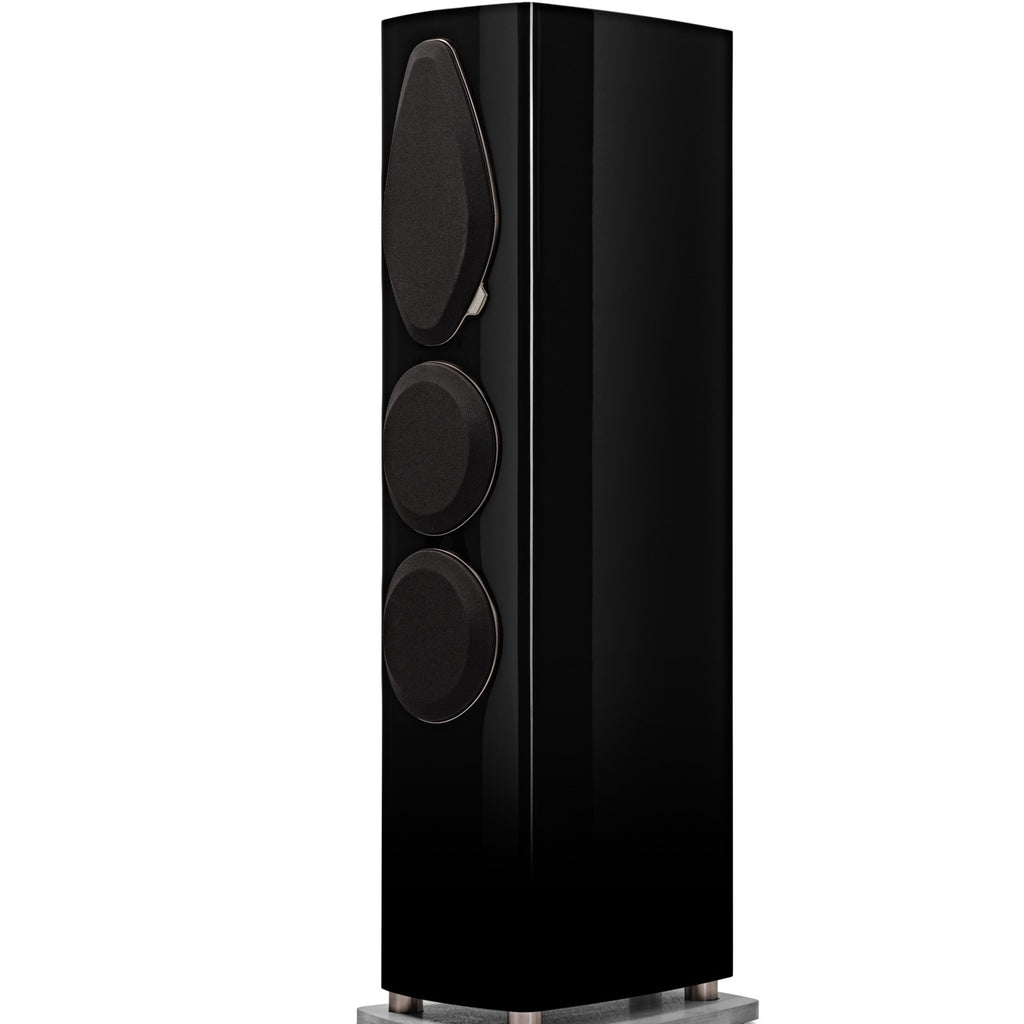 Sonetto V G2