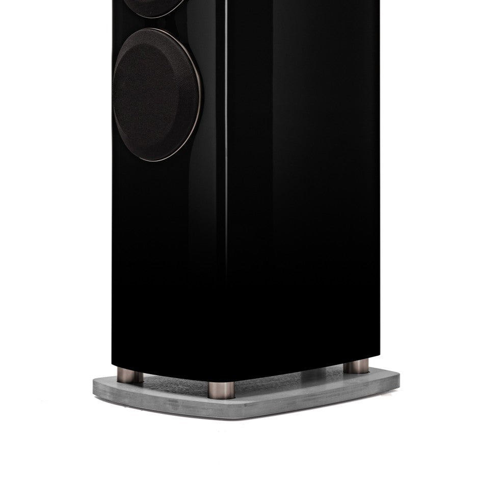 Sonetto V G2