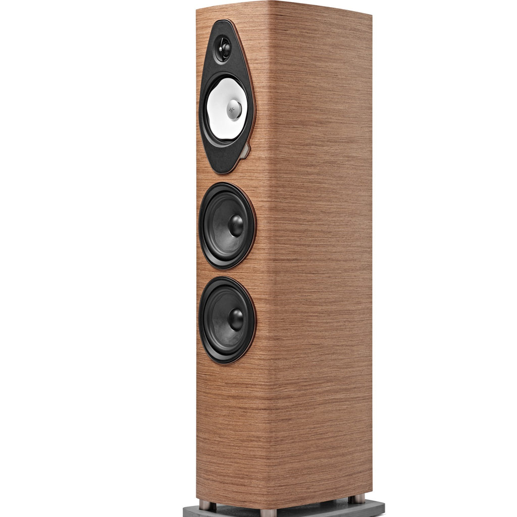 Sonetto V G2