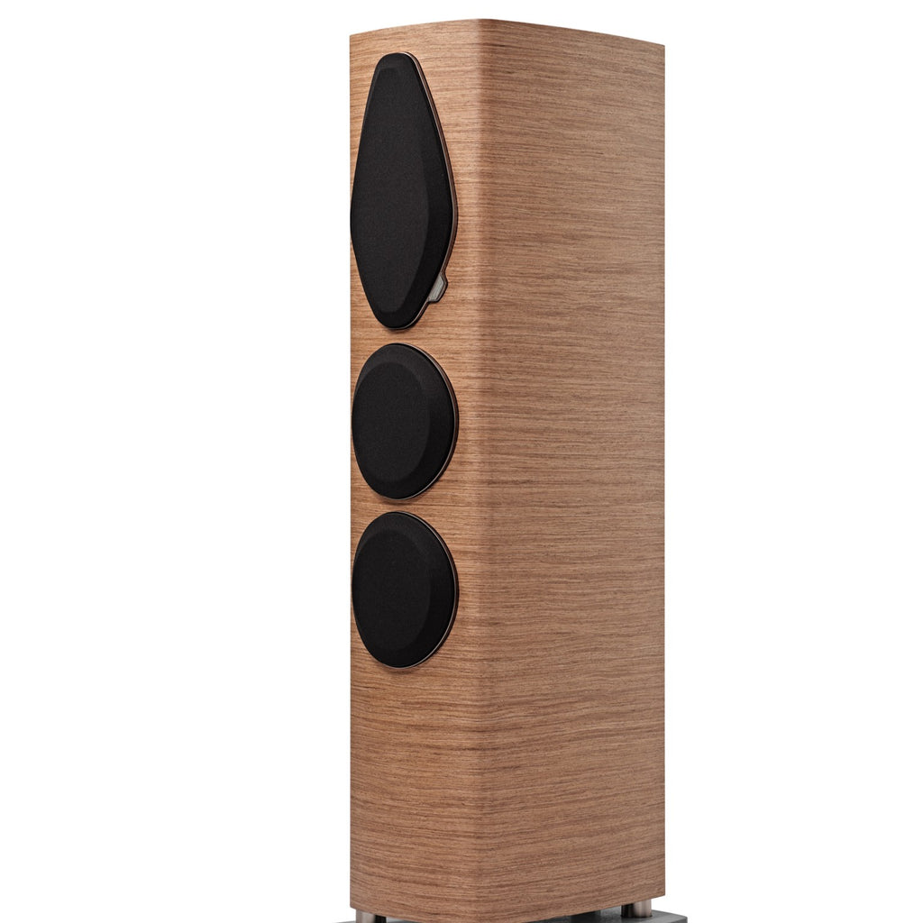 Sonetto V G2