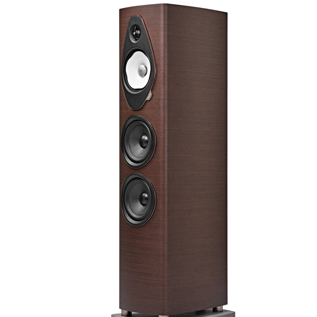 Sonetto V G2