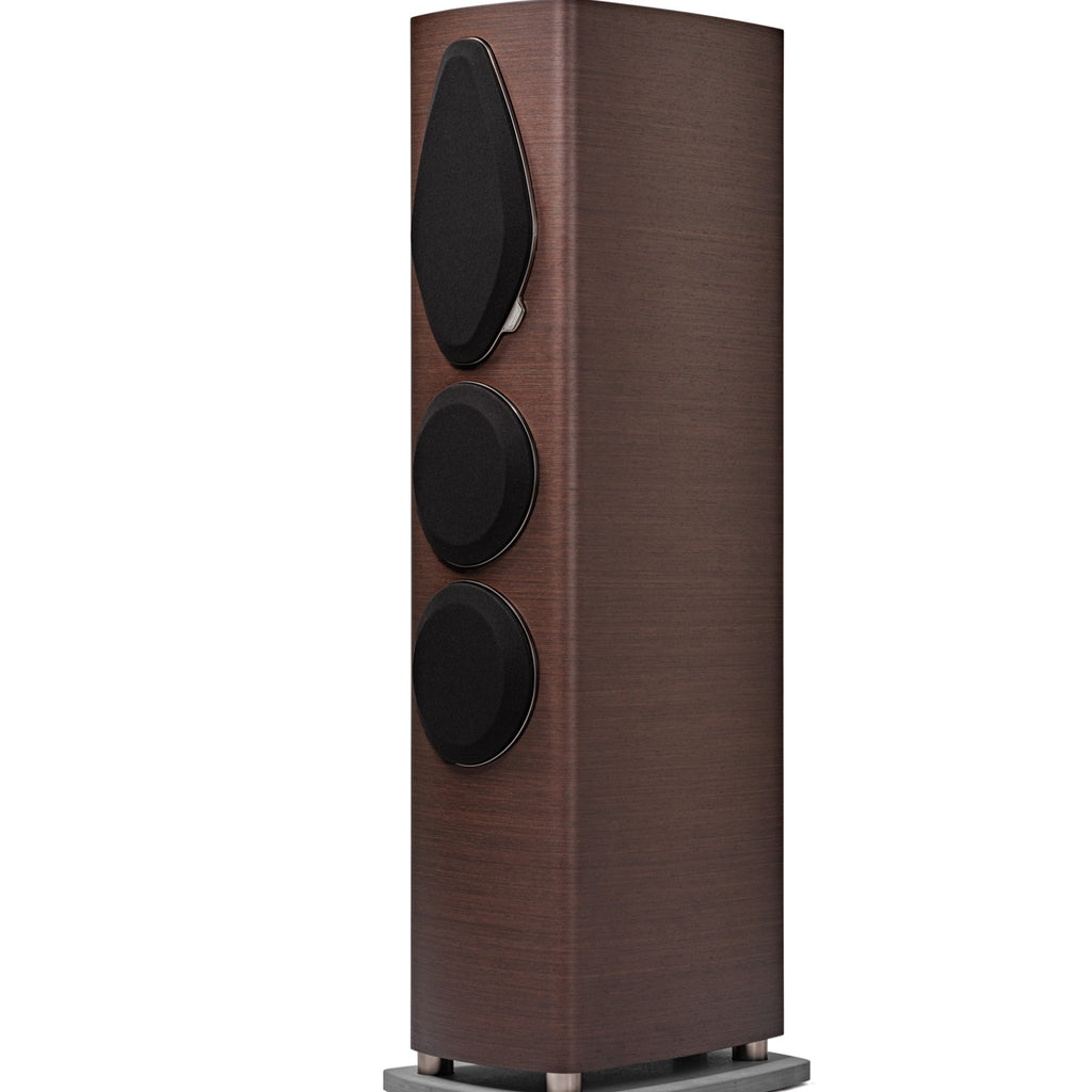 Sonetto V G2