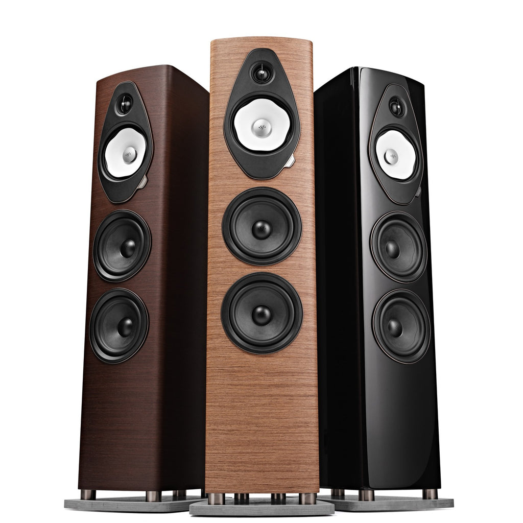 Sonetto V G2