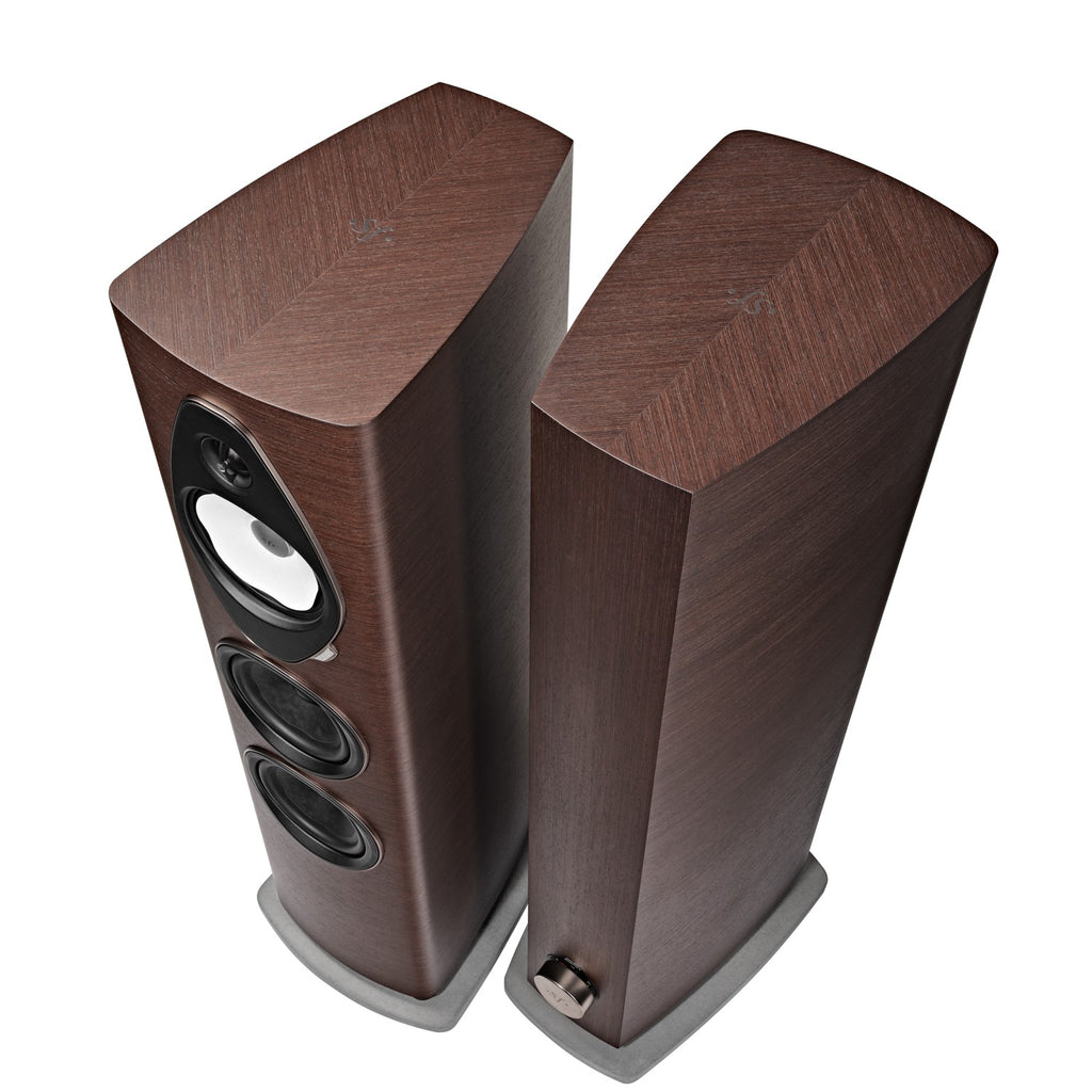 Sonetto V G2